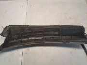 Abdeckkappe Scheinwerferwaschanlage links TOYOTA PRIUS Hatchback (_W2_) 1.5 (NHW2_)