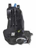 AdBlue-Tank AUDI Q7 (4M) 3.0 TDI quattro 4M0131878