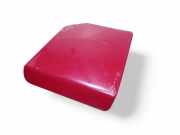 Kraftstofftankdeckel VW TRANSPORTER IV Minibus / passenger (70XB, 70XC, 7DB, 7DW, 7DK) 2.5 701809905