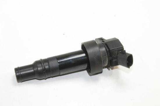 Zündspule HYUNDAI TUCSON (TL, TLE) 1.6 GDi 27301-2B100 Bild Zündspule HYUNDAI TUCSON (TL, TLE) 1.6 GDi 27301-2B100