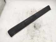 Schwellerinnenverkleidung vorn rechts HONDA CR-V III (RE_) 2.2 i-DTEC 4WD (RE6) 84202SWAA