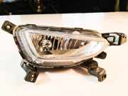Nebelscheinwerfer rechts vorne Hyundai Tucson III (TL, TLE) 92201D7000