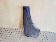 Unterfahrschutz Opel Zafira B (A05) 9163229