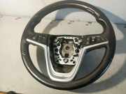 Lenkrad OPEL INSIGNIA A Sedan (G09) 2.0 CDTI (69) 90LP19