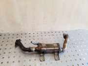 AGR-Kühler TOYOTA COROLLA Verso (_E12_) 2.0 D-4D (CDE120_) 13063860001 256800R01000