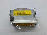 Steuergerät für Kissen Fahrgestell PEUGEOT 4007 (GP_) 2.2 HDi P8635A053