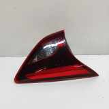 Heckklappenleuchte links MAZDA CX-5 (KE, GH) 2.0 AWD KA0G-51-3G0C