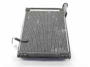 Klimaverdampfer Toyota Auris (E18)