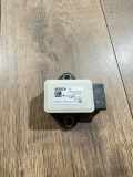 Beschleunigungssensor OPEL CORSA D 1.3 CDTI 13221030 0265005608