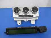 Heizungsbetätigung (Konsole) vorne Mazda BT-50 (CD) K1900CC30A06