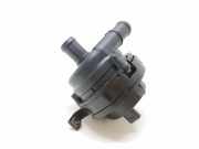 Zirkulationswassermotor JAGUAR I-PACE (X590) EV400 AWD J9D318D475AA