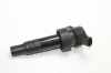 Zündspule HYUNDAI TUCSON (TL, TLE) 1.6 GDi 27301-2B100 Bild Zündspule HYUNDAI TUCSON (TL, TLE) 1.6 GDi 27301-2B100