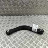 Querlenker hinten links AUDI A5 Sportback (F5A) 35 TDI 8W0505371F