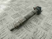 Einspritzdüse BMW 3 Coupe (E92) 320 d 7797877