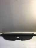 Kofferraum-Abdeckung OPEL SIGNUM 2.8 V6 Turbo 24467838