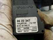 Zündschloss Volvo S60 I (384) 8626324