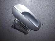 Türaußengriff hinten links BMW 5 (E39) 530 d 51228245465