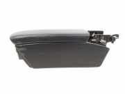 Armlehne Mercedes-Benz SL (R230) A2306809039