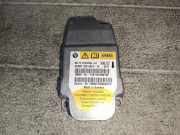Airbag-Steuergerät BMW 5 Touring (E61) 530 d 911874901