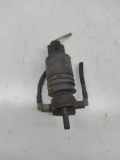 Scheinwerferwaschanlage links VW SHARAN (7M8, 7M9, 7M6) 1.9 TDI