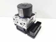 ABS Hydraulikblock VOLVO V70 II (SW) 2.4 D5 31261142