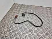 Kabelbaum VW Touran II (5T) 3Q0971068D