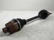 Antriebswelle vorne rechts VW CRAFTER Furgon (SY_) 2.0 TDI 4motion 2N0407272L