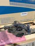 Achsschenkel (ABS) rechts vorne Hyundai Tucson III (TL, TLE)