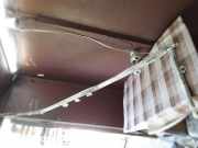 SRS Modul Dach links AUDI A3 (8L1) 1.9 TDI