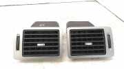 Frischluftgrill PEUGEOT 307 SW (3H) 2.0 HDi 135 9634498977 9634499077