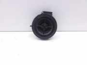 Lautsprecher vorne Mercedes-Benz Sprinter 3t Pritsche (906) A1698200102006