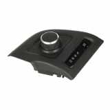 Gangschaltmechanismus FIAT DUCATO Minibus / passenger (250_, 290_) 110 Multijet 2,3 D 68606348AB