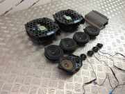 Audio-Verstärker BMW 5er (F10) 9275578