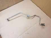 Turbinenschmierrohr VW GOLF VIII (CD1) 1.5 TSI Bluemotion 04E145140L