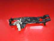 Türöffner innen rechts vorne Mercedes-Benz S-Klasse (W220)