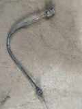 Clutch Cable PEUGEOT BOXER Minibus / passenger (230P) 2.5 D