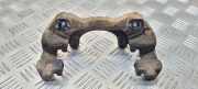 Brake Pad Bracket OPEL ASTRA H Estate (L35) 1.7 CDTI