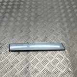 Rechte Dachleistenverkleidung JAGUAR XJ (X351) 3.0 AW93A50462AB