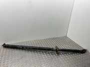 Kardanwelle CITROËN C-CROSSER (EP_) 2.2 HDi 022310622