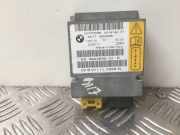 Steuergerät Airbag BMW 7er (E65, E66) 037075066