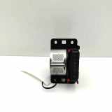 Gangschaltmechanismus PEUGEOT 3008 II SUV 1.2 98440964ZD