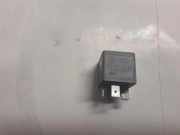 Relais VW TIGUAN (5N_) 2.0 TDI 4motion V23134B52X227