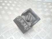 Schalter für Licht Opel Vectra C (Z02) 90569814