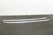 Dachreling-Set OPEL ASTRA L Sports Tourer (OV5) 1.2 (FRHNSL, FRHNSR) 9838691080