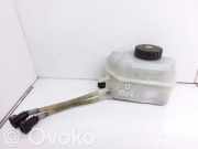 Bremsflüssigkeitsbehälter OPEL CORSA D 1.3 CDTI 0204051244