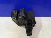 Luftfiltergehäuse Volvo V70 III (135) 30748207