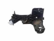 Andere Motorraumteile PEUGEOT 3008 II SUV 2.0 BlueHDi 150 9674482280