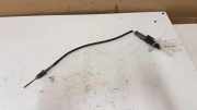Abgastemperatursensor PEUGEOT 3008 1.6 HDi 9665090280