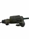 Wischwassertankmotor RENAULT MEGANE I Coach (DA0/1_) 1.9 dTi (DA0N) 7700821782