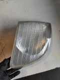 Blinker vorne links MERCEDES-BENZ VITO Minibus / passenger (638) 113 2.0 (638.114, 638.194) 6R01489